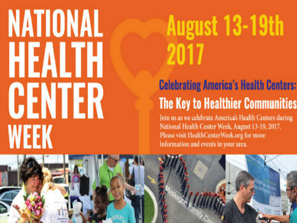 national health