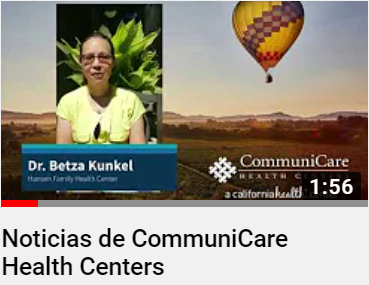 video cover