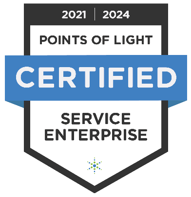 serviceenterprise