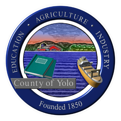 yolocounty