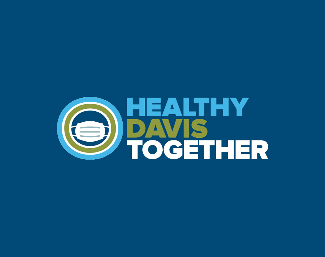 healthydavis