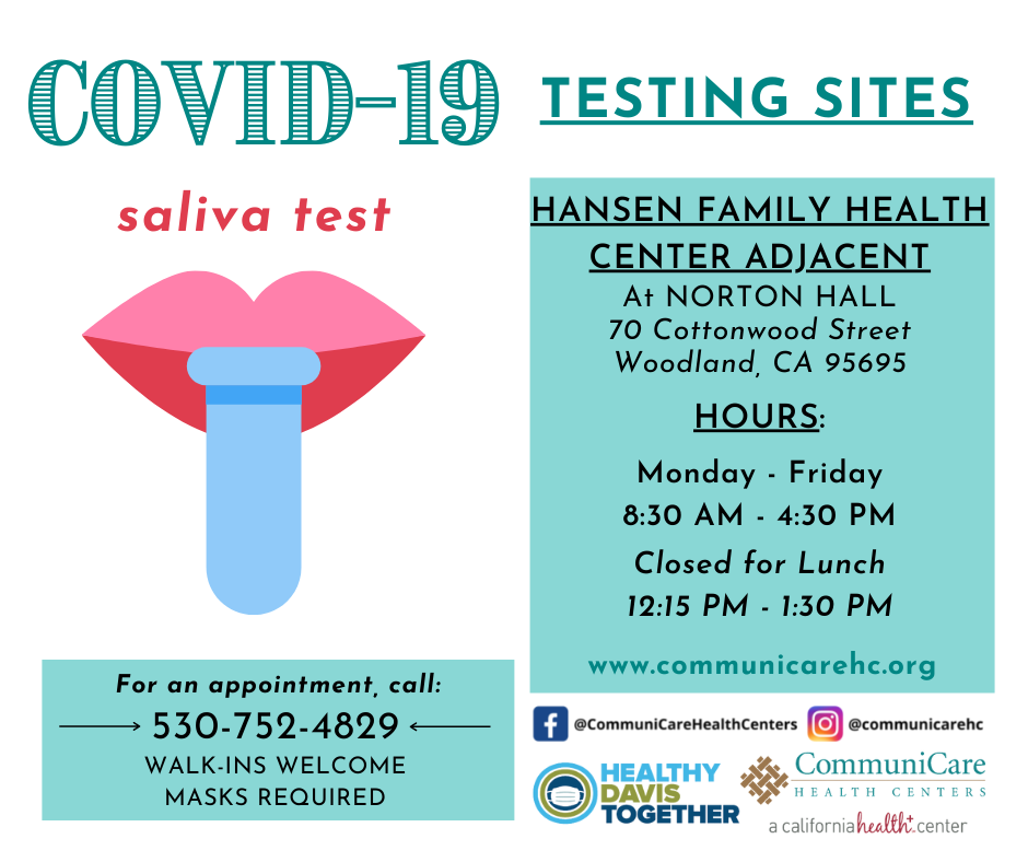 saliva test (4)