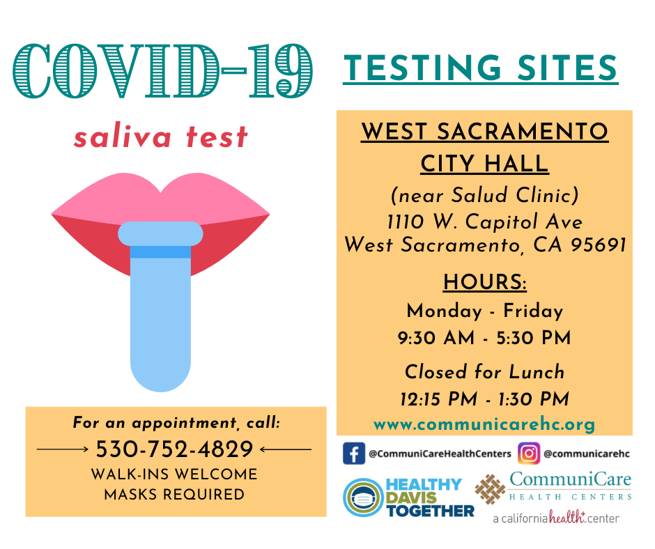 saliva test (8)