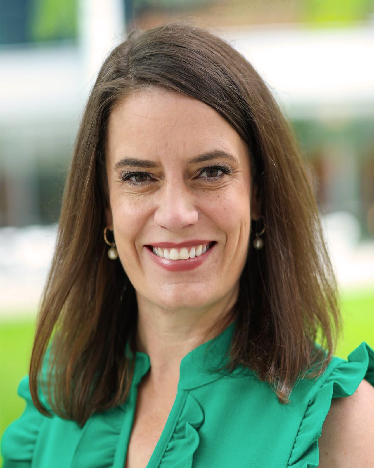 Hardy | CommuniCare+OLE