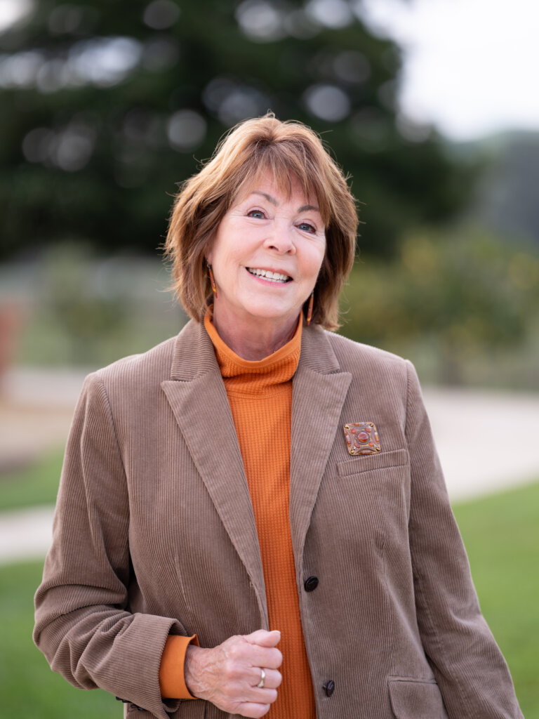 deb goodin