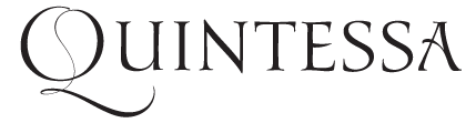 sponsor logo quintessa