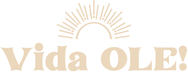 vida ole logo