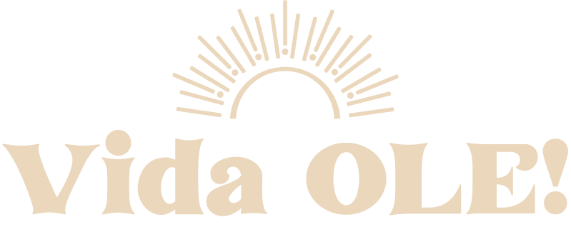 vida ole logo