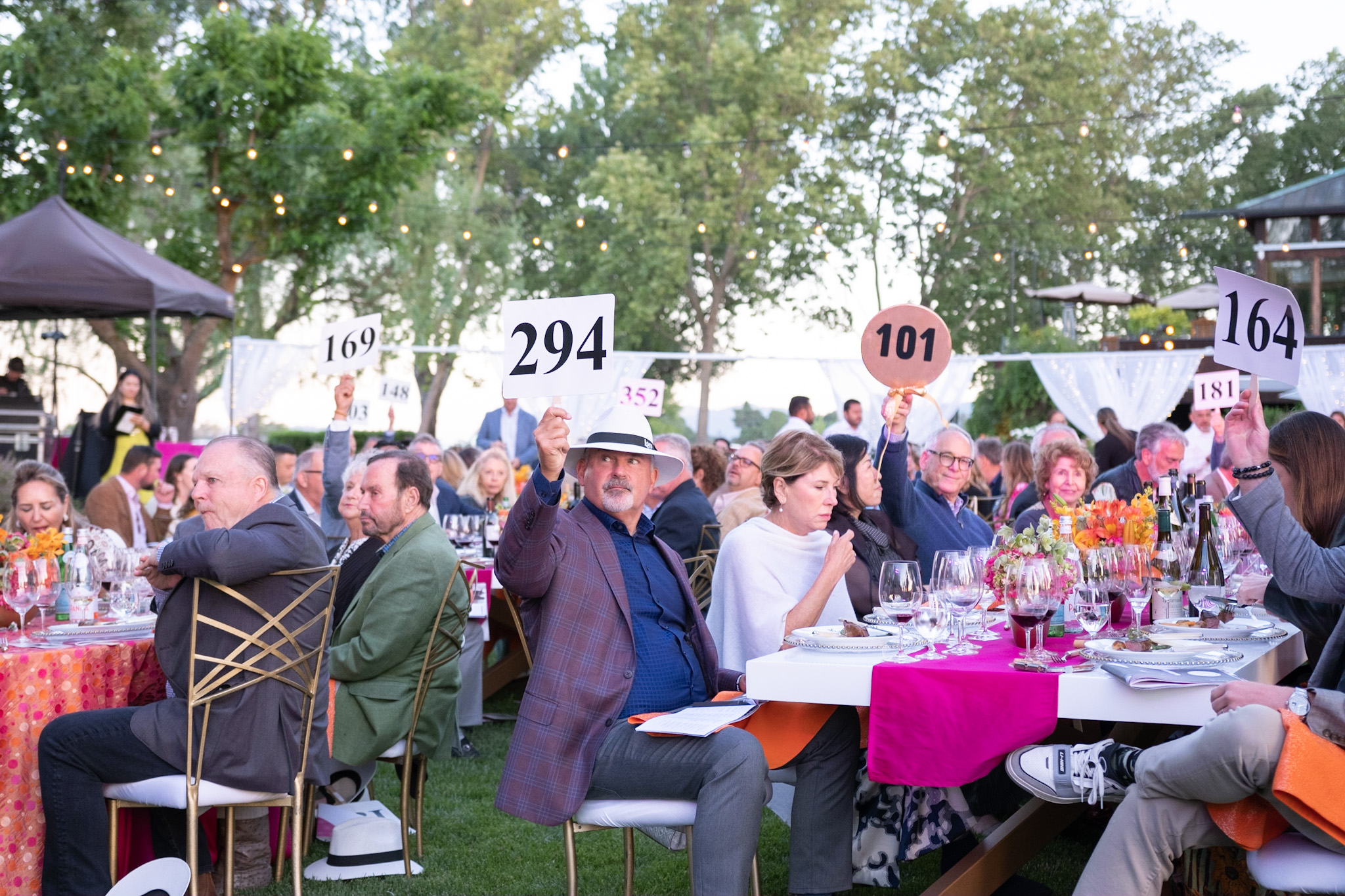 JOIN THE OLE HEALTH FOUNDATION FOR VIDA OLE, JUNE 27-29, 2024 — Featured  Story | CommuniCare+OLE