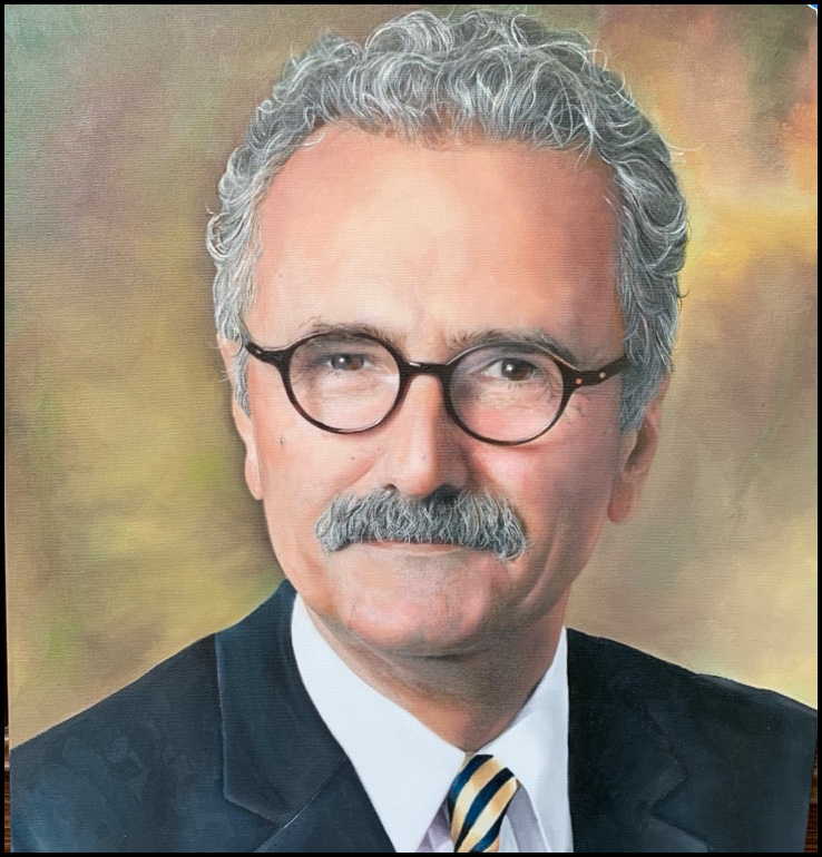 frank naeymi rad 2020