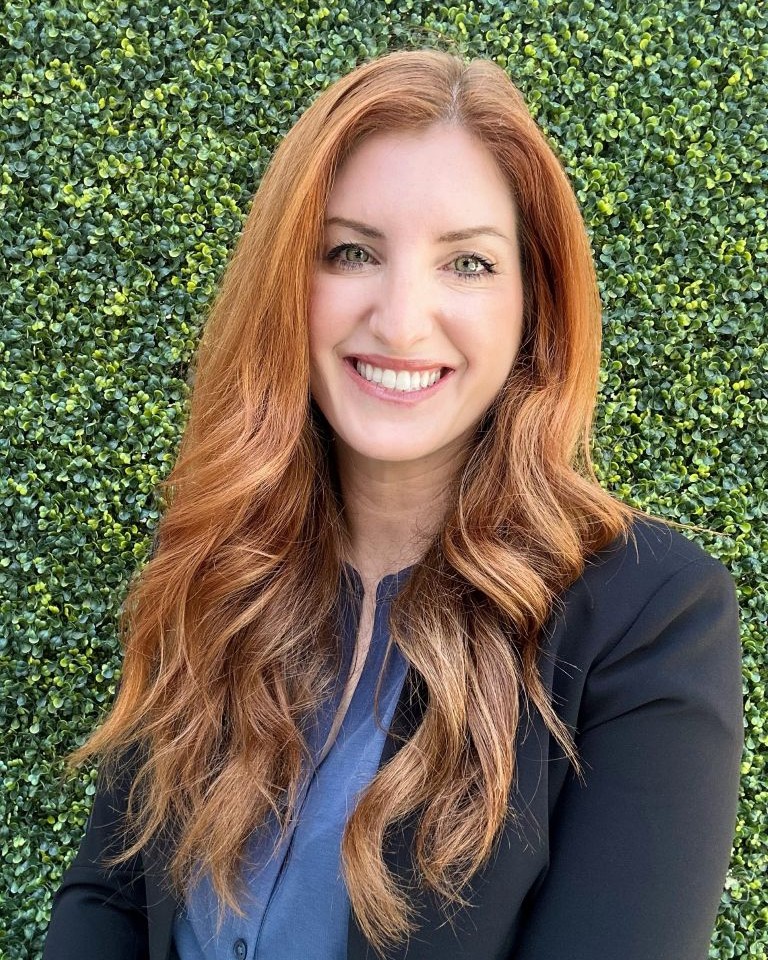 communicare drew113fl 45 3