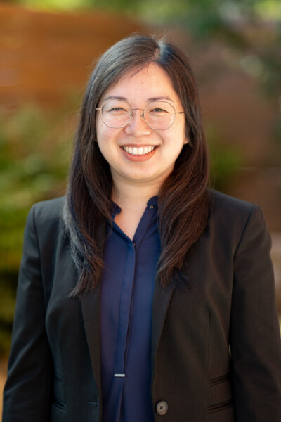 luana yu, dds 2026 snc