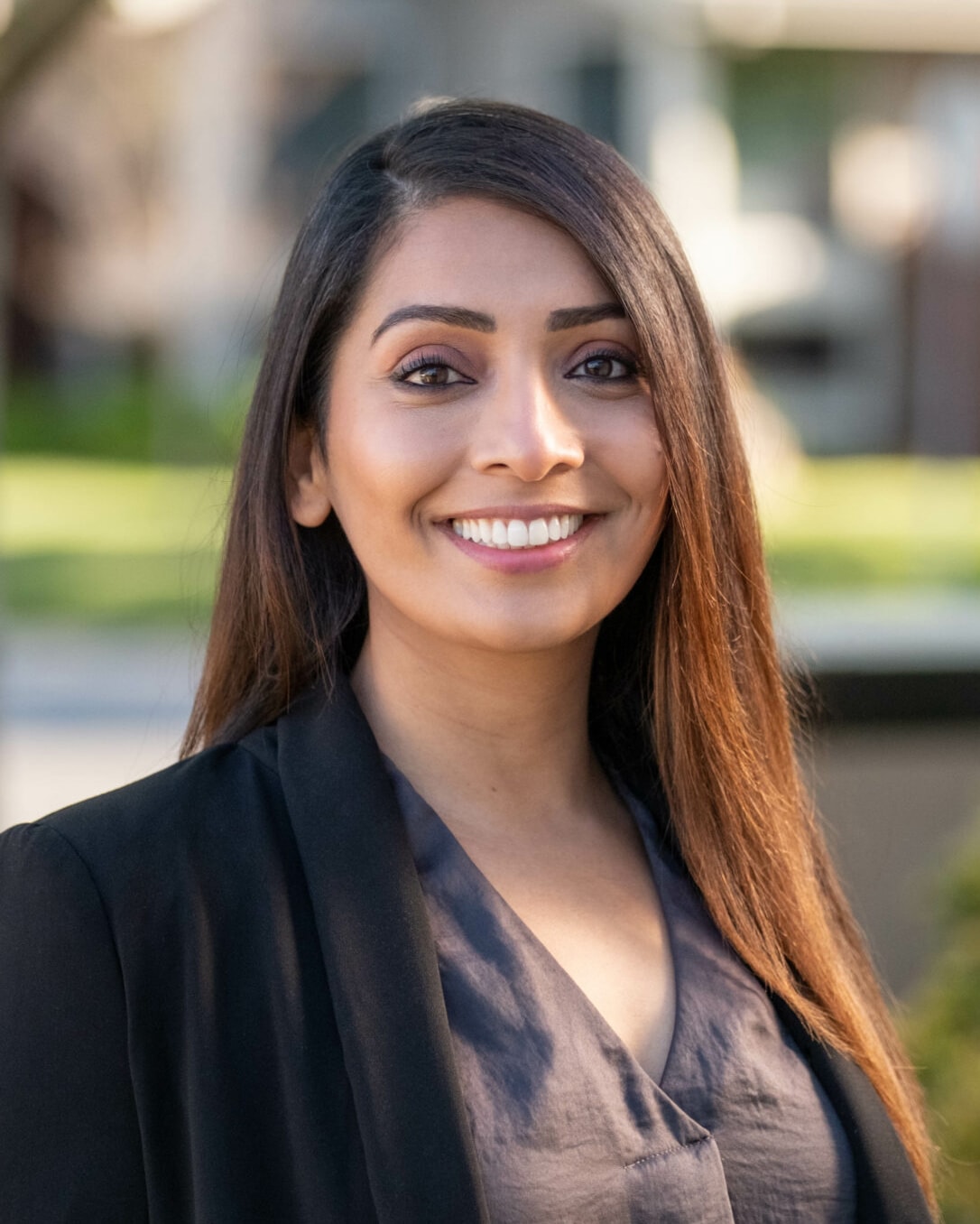 Amin | CommuniCare+OLE