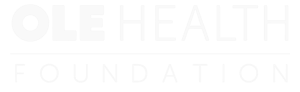 ohf logo white small