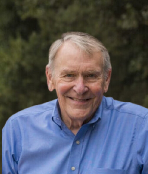 rick jones