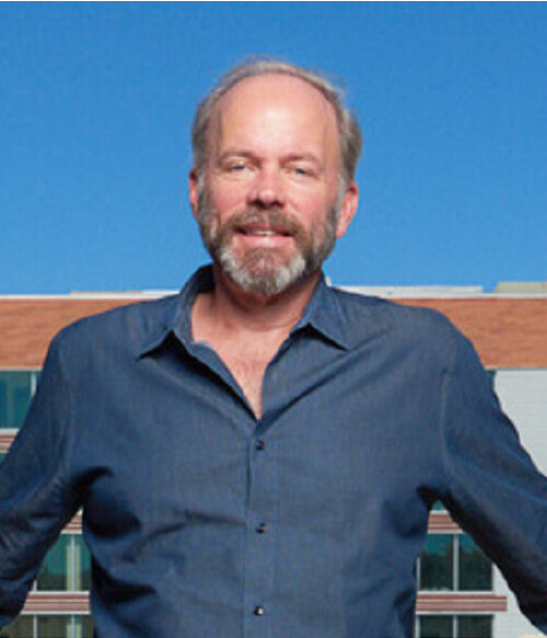 todd zapolski