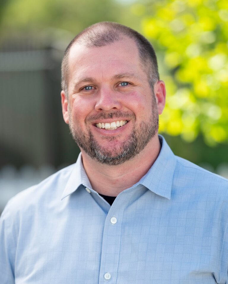 brent hanson crop2
