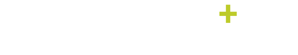ccole logo horz white.png