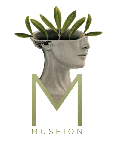 museion+logo white border