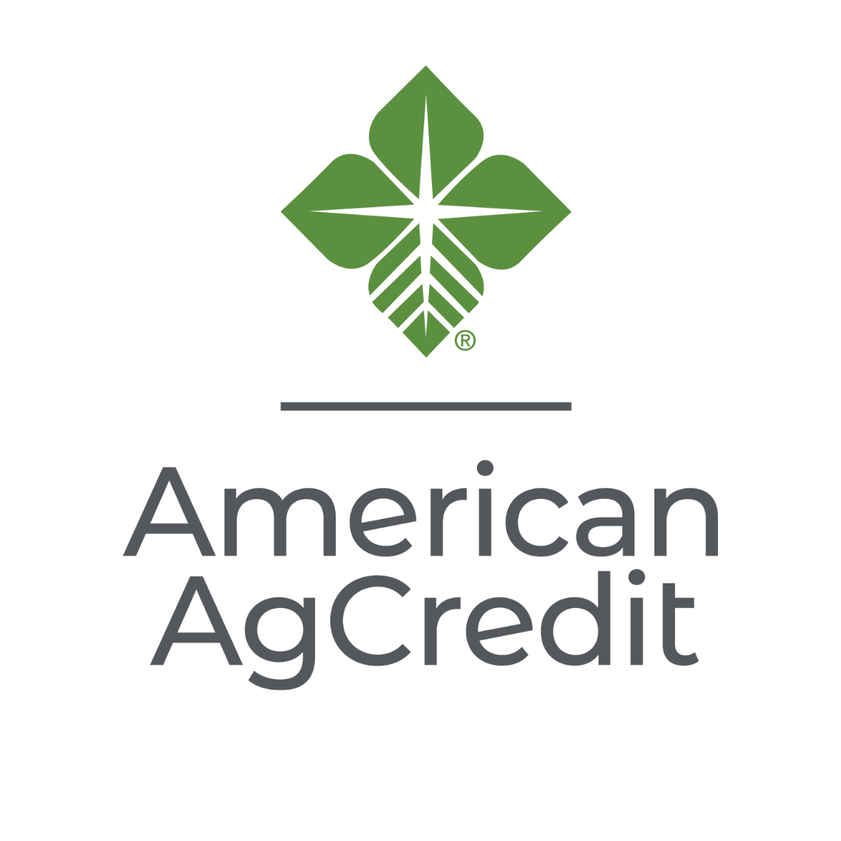 american agcredit web