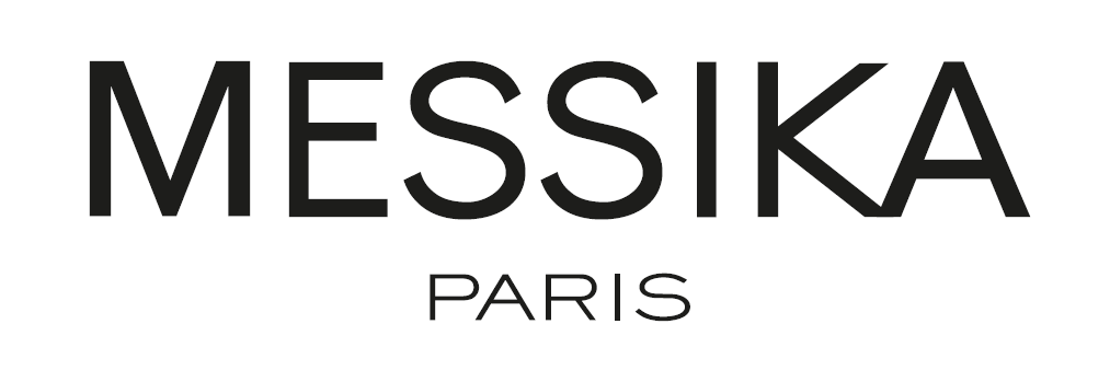 messika web