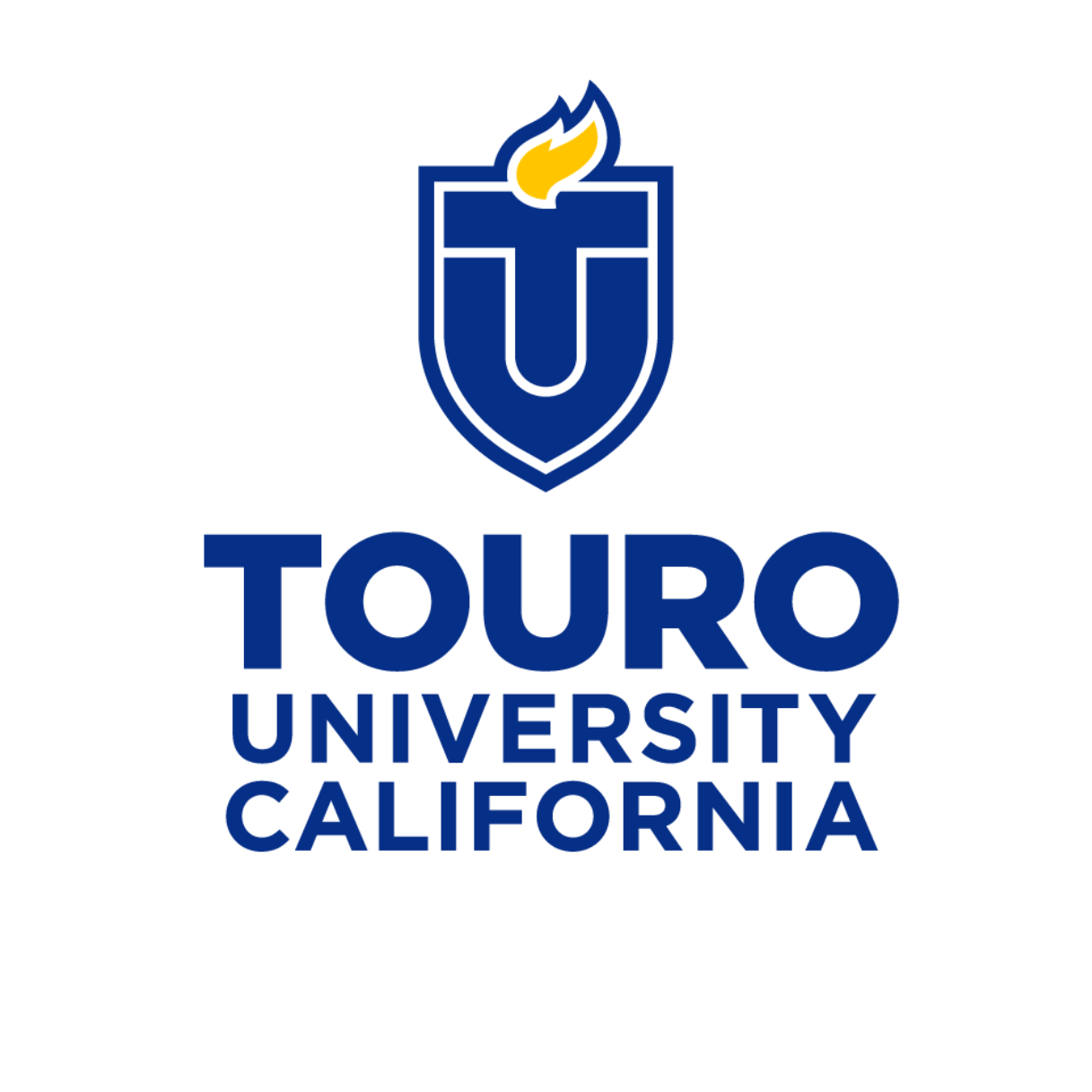 tuoro logo web