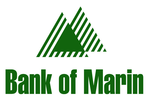 bom logo v green preferred