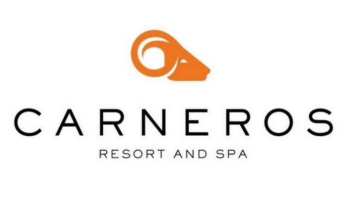 carneros resort and spa logo resized