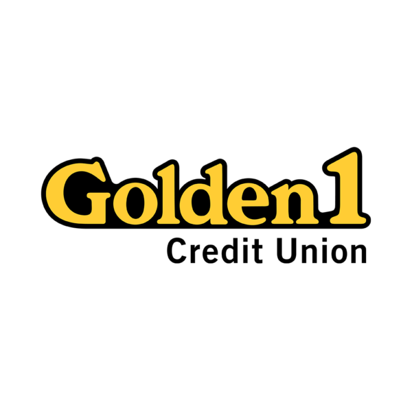 golden 1 transparent