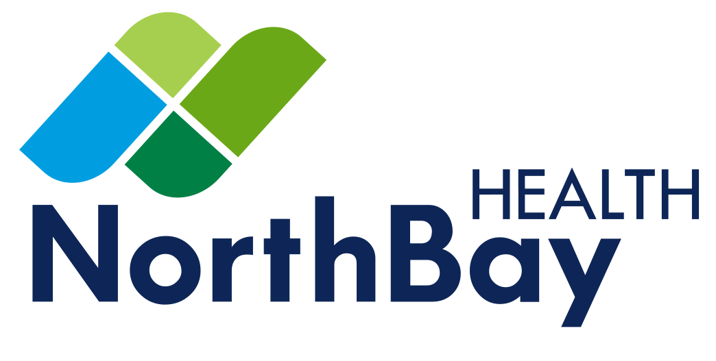 nbh logo png transparentbg 1300px