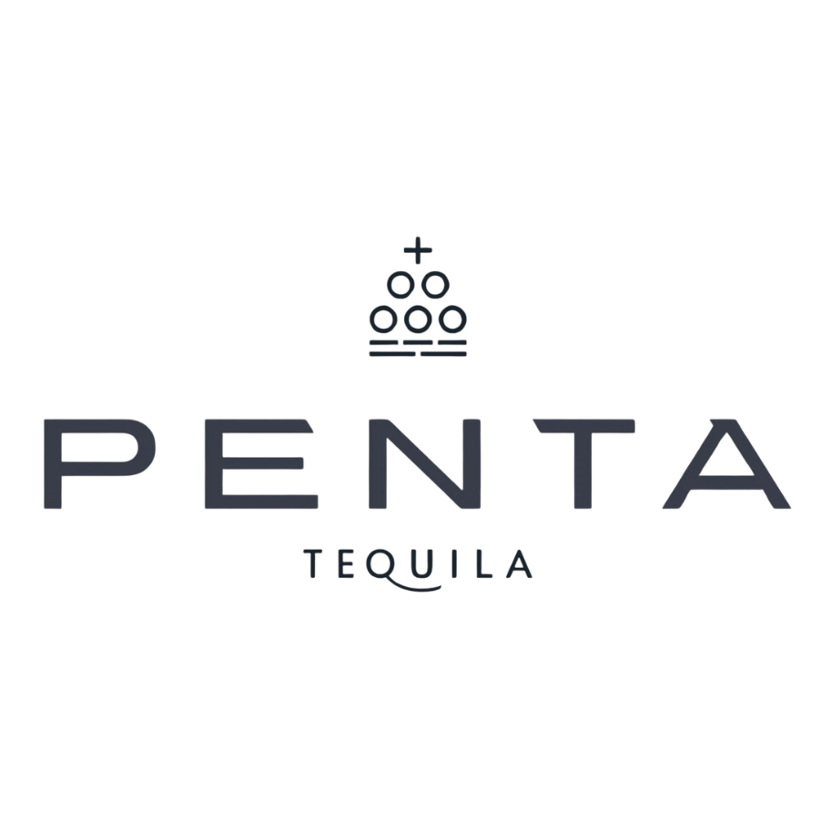 penta logo resized
