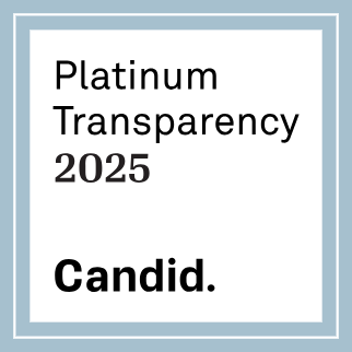 2025 candid platnum seal communicareole