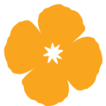 medi cal poppy logo
