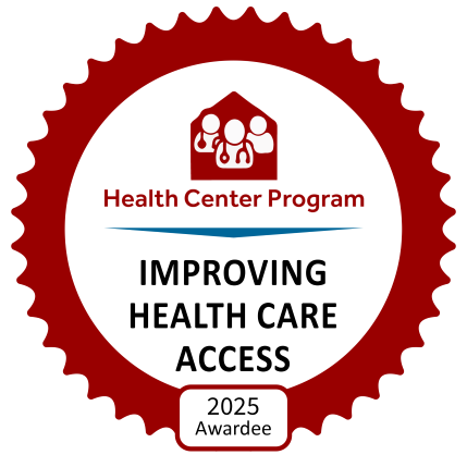 national recognition for clinical quality 2025 improvinghealthcareaccess