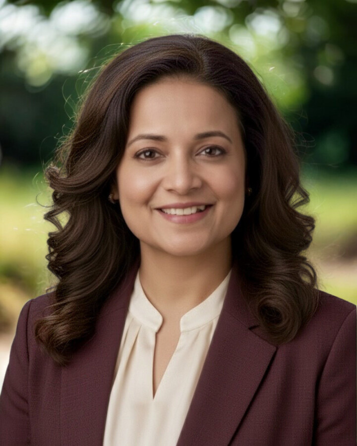 antony, iyda 1 temporary headshot