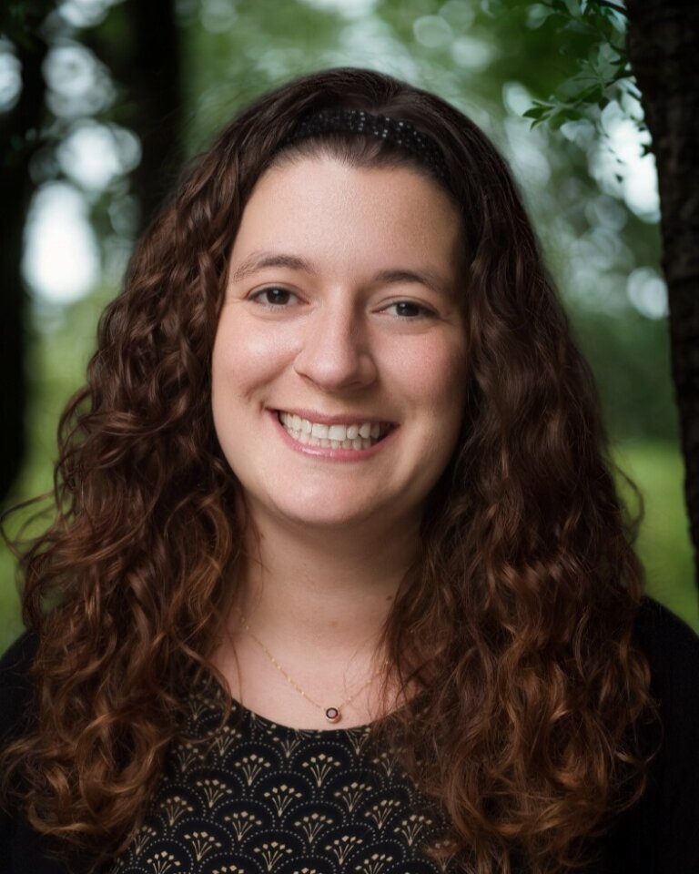 canvasser, leah 1 temporary headshot