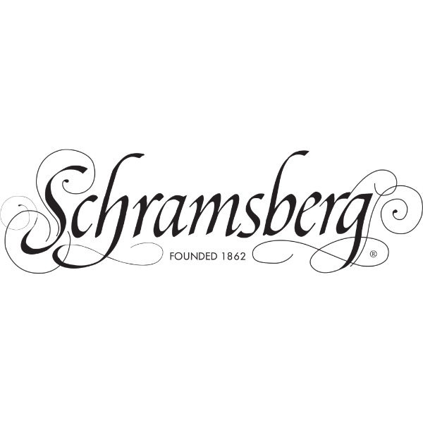schramsberg square logo