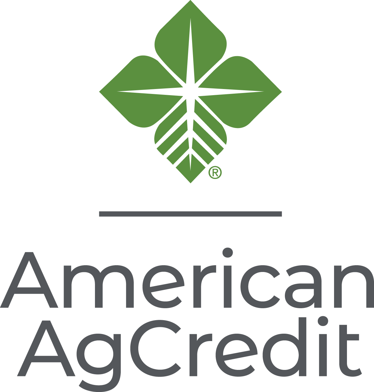american agcredit logo vertical