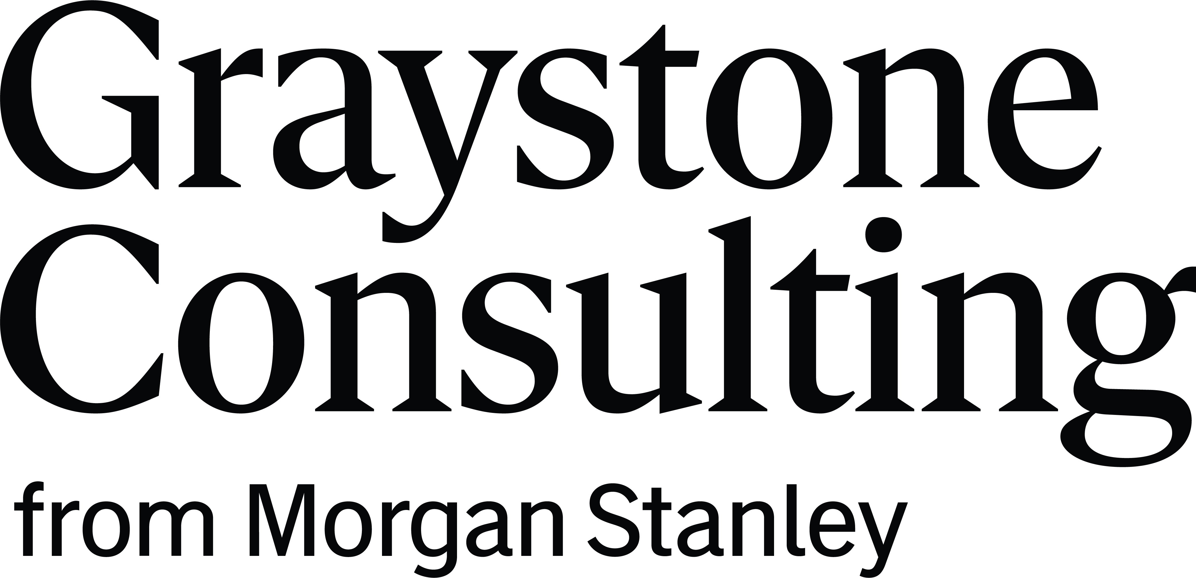 graystoneconsulting primary 2023 k