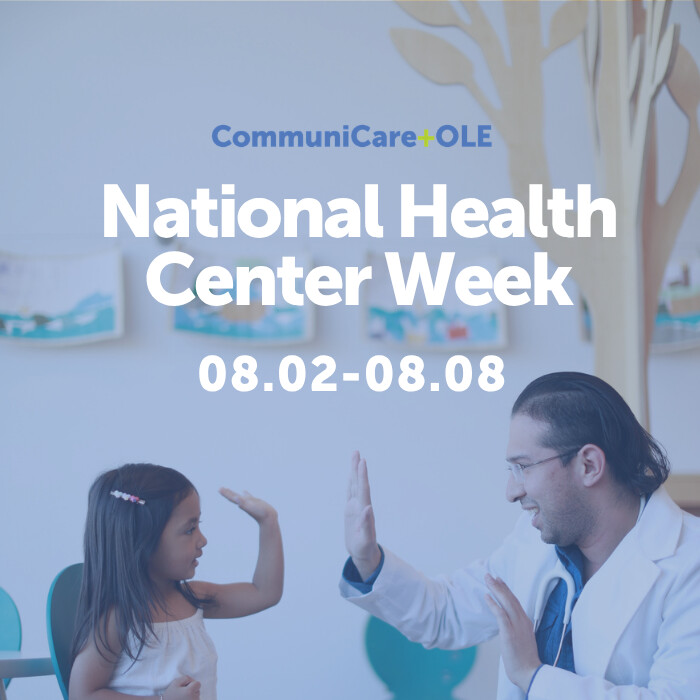 nhcw hero