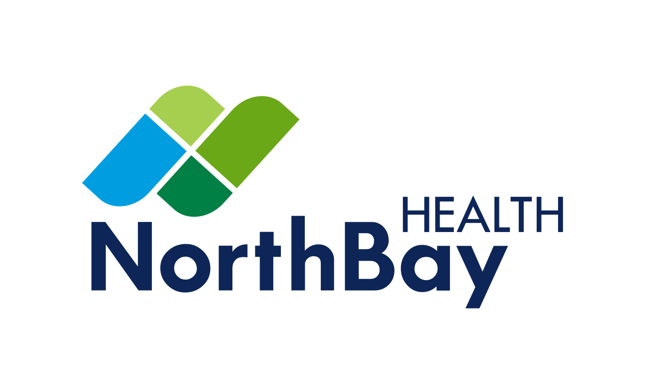 northbay health logo