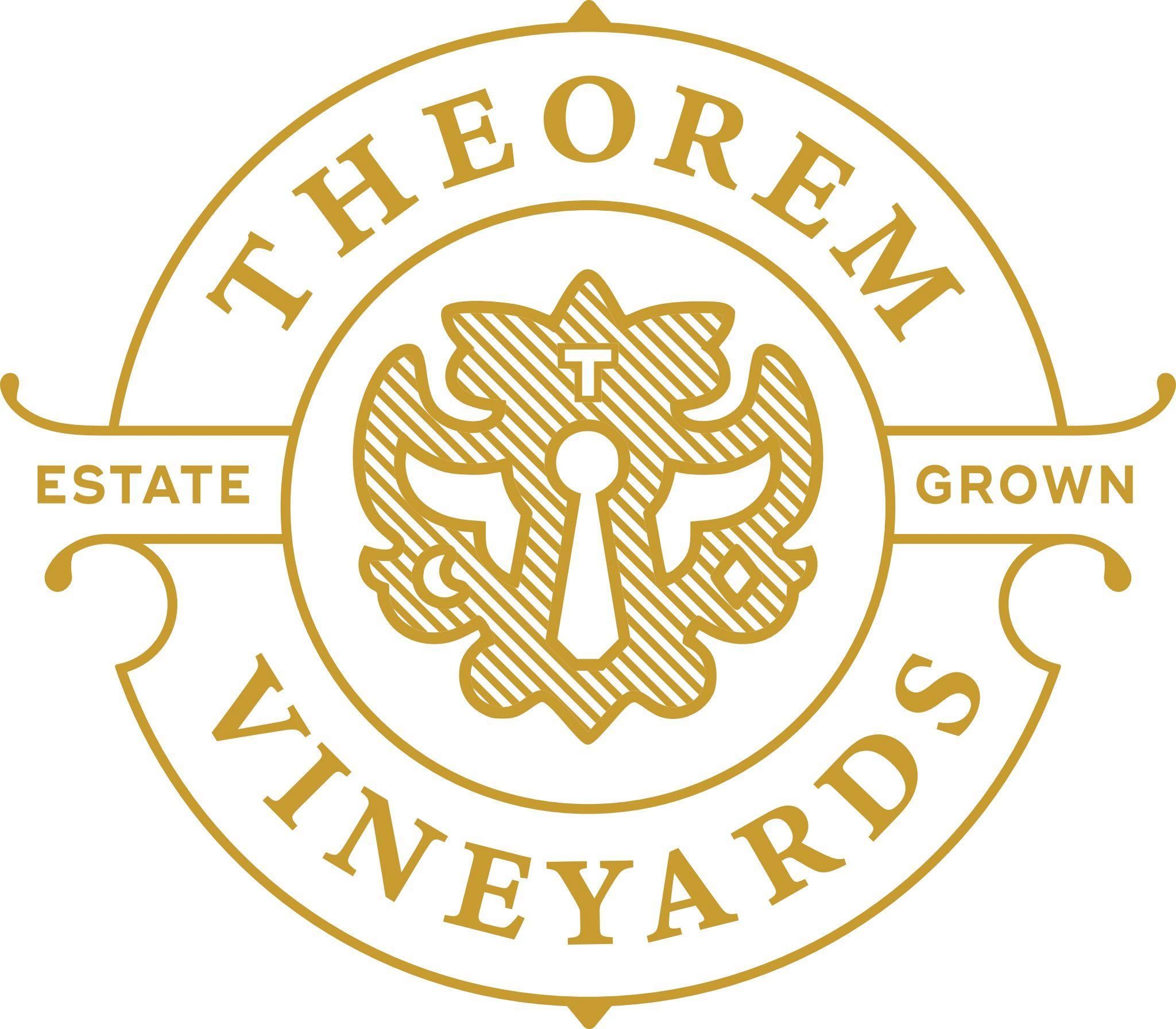 theorem logo