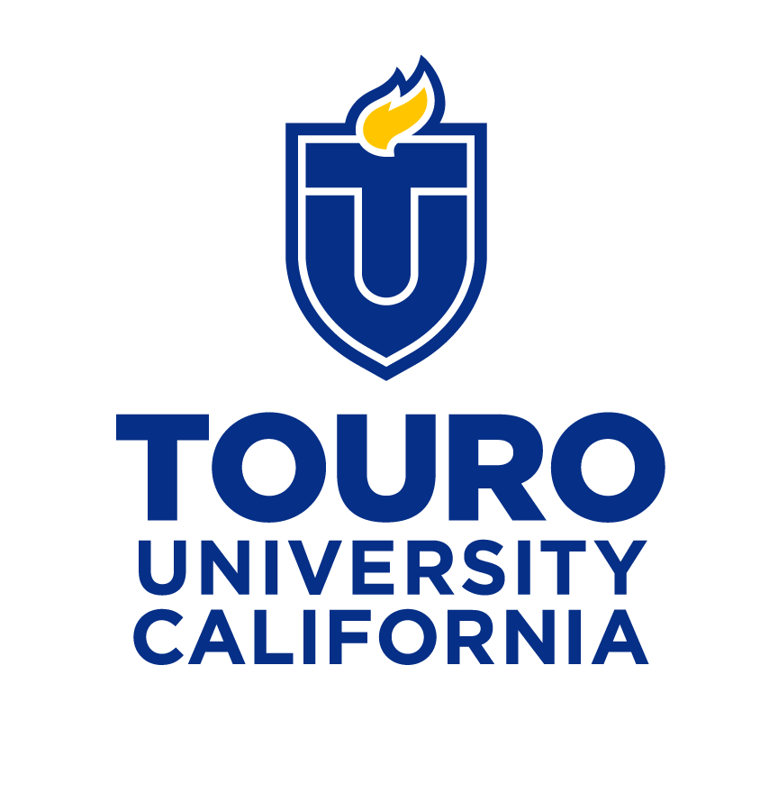 touro stack 2 color tu ca