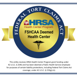ftca badge print version