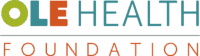 OHF Logo Horizontal