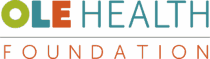 OHF Logo Horizontal